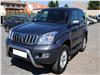 L.CRUISER 3.0 D4D GX AUTOMATICO JUNIO 2006,80 000 KM