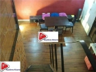 Loft en Alicante/Alacant - mejor precio | unprecio.es