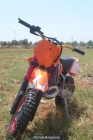 minicross ktm rebel master mini rider 50cc - mejor precio | unprecio.es
