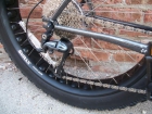 Moonlander Surly 20 "Mountain Bike Pugsley hermano mayor - mejor precio | unprecio.es