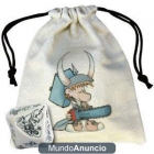 Munchkin Wicked Bag & Die - mejor precio | unprecio.es