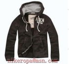 Nike, adicolor, Puma, A&F, D&G, the north face coat,Munich shoes - mejor precio | unprecio.es