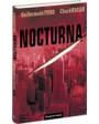 nocturna