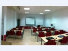 Oficina en Toledo - mejor precio | unprecio.es