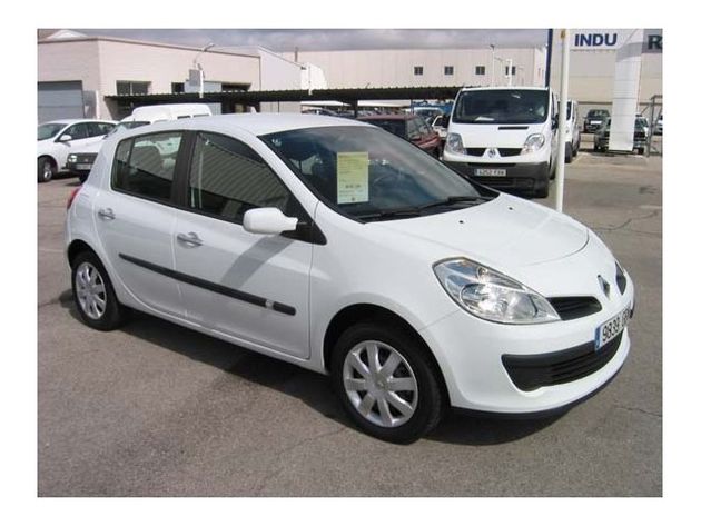 OPEL ASTRA 1.7CDTI ENJOY 100