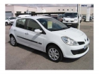 OPEL ASTRA 1.7CDTI ENJOY 100 - mejor precio | unprecio.es
