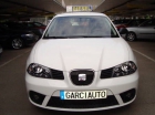 Peugeot 307 sw hdi - mejor precio | unprecio.es