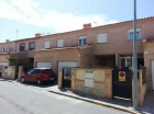 Piso en Ajofrín - mejor precio | unprecio.es