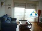 Piso en Alicante/Alacant - mejor precio | unprecio.es
