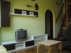 Piso en Arteixo - mejor precio | unprecio.es