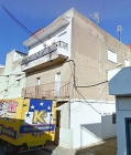 Piso en Badajoz - mejor precio | unprecio.es