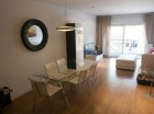 Piso en Barcelona - mejor precio | unprecio.es