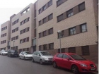 Piso en Callús - mejor precio | unprecio.es