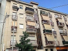 Piso en Cerdanyola del Vallès - mejor precio | unprecio.es