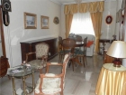 Piso en Córdoba - mejor precio | unprecio.es