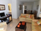 Piso en Escorial (El) - mejor precio | unprecio.es