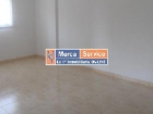Piso en Franqueses del Vallès, les - mejor precio | unprecio.es
