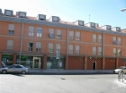 Piso en Fuenlabrada - mejor precio | unprecio.es