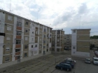 Piso en Jerez de la Frontera - mejor precio | unprecio.es