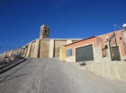 Piso en Lorca - mejor precio | unprecio.es