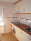 Piso en Madrid - mejor precio | unprecio.es