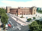 Piso en Madrid - mejor precio | unprecio.es