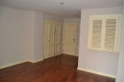 Piso en Madrid - mejor precio | unprecio.es