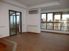 Piso en Madrid - mejor precio | unprecio.es