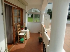 Piso en Mijas Costa - mejor precio | unprecio.es
