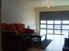 Piso en Milladoiro (O) - mejor precio | unprecio.es