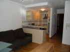 Piso en Palma de Mallorca - mejor precio | unprecio.es
