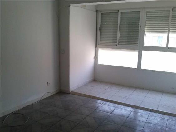Piso en Parla