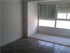 Piso en Parla - mejor precio | unprecio.es