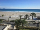 Piso en Playa de San Juan - mejor precio | unprecio.es