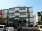 Piso en San Cristóbal de La Laguna - mejor precio | unprecio.es