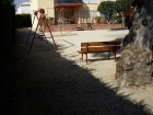Piso en San Javier - mejor precio | unprecio.es