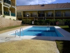 Piso en Torremolinos - mejor precio | unprecio.es