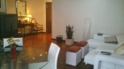 Piso en Valencia - mejor precio | unprecio.es