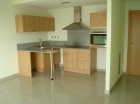 Piso en Vilanova i La Geltrú - mejor precio | unprecio.es