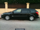 Renault Laguna 1.9 DCI Privilege - mejor precio | unprecio.es