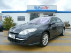 Renault Laguna Dynamique 2.0dCi 130CV, 9.900€ - mejor precio | unprecio.es