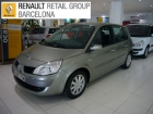 RENAULT SCENIC  1.9DCI DYNAMIQUE - mejor precio | unprecio.es
