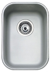 Teka BE 28 40 - mejor precio | unprecio.es