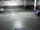 VeNdO PlAzA dE gArAjE - mejor precio | unprecio.es