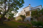 Venta 2ª Mano de Chalet con 283 m2 en Nerja - mejor precio | unprecio.es
