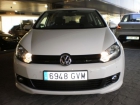 VOLKSWAGEN Golf 1.4 TSI Sport - mejor precio | unprecio.es