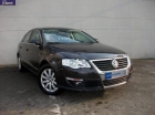 VOLKSWAGEN PASSAT 2.0TDI ADVANCE - Madrid - mejor precio | unprecio.es