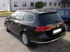 Volkswagen Passat Variant 2.0 TDI 4Motion DSG BlueMotion - mejor precio | unprecio.es