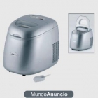 Máquina hacer hielo Clatronic EWB 3281 / Bomann EWB 1018 - 150 w. - mejor precio | unprecio.es