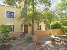 Adosado con 2 dormitorios se vende en Marbella, Costa del Sol - mejor precio | unprecio.es